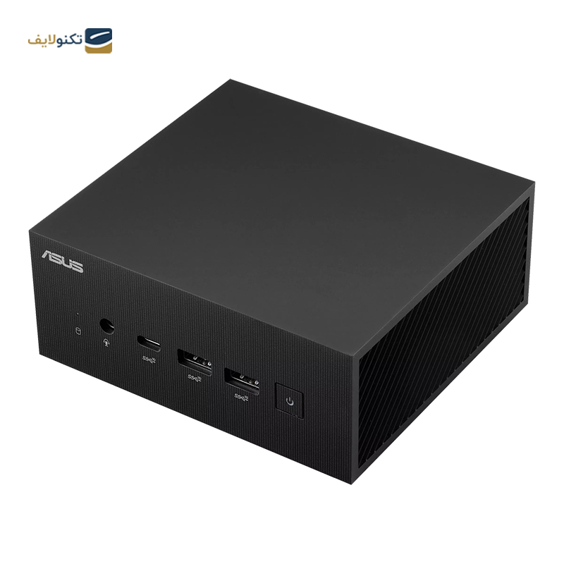 gallery-مینی کامپیوتر ایسوس مدل ExpertCenter PN64 i7 16GB 1TB NVME copy.png gallery-مینی کامپیوتر ایسوس مدل ExpertCenter PN64 i7 16GB 1TB NVME copy.png