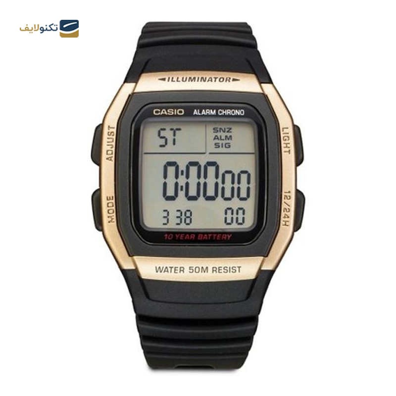 gallery-ساعت دیجیتال کاسیو مردانه مدل W96H-1BV copy.png gallery-ساعت دیجیتال کاسیو مردانه مدل W96H-1BV copy.png