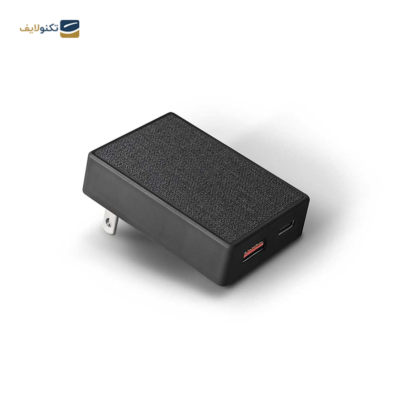 gallery-شارژر دیواری یونیک مدل Votre Slim Duo -gallery-0-TLP-24735_3b526f7b-fbe4-4005-b3bd-fde8e0b241f3.png gallery-شارژر دیواری یونیک مدل Votre Slim Duo -gallery-0-TLP-24735_3b526f7b-fbe4-4005-b3bd-fde8e0b241f3.png