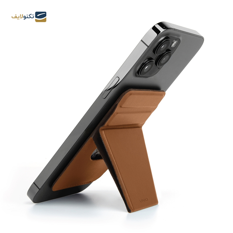 gallery-پایه نگهدارنده و شارژر بی سیم یونیک مدل Lyft Magnetic Snap-On-gallery-0-TLP-24736_3491aad2-1c91-46fb-8f1c-32c97a16068d.png gallery-پایه نگهدارنده و شارژر بی سیم یونیک مدل Lyft Magnetic Snap-On-gallery-0-TLP-24736_3491aad2-1c91-46fb-8f1c-32c97a16068d.png