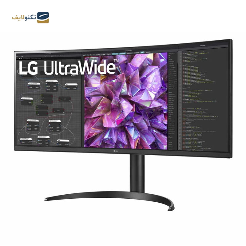 gallery-مانیتور ال جی مدل 22MP400-B سایز 21.5 اینچ copy.png gallery-مانیتور ال جی مدل 22MP400-B سایز 21.5 اینچ copy.png