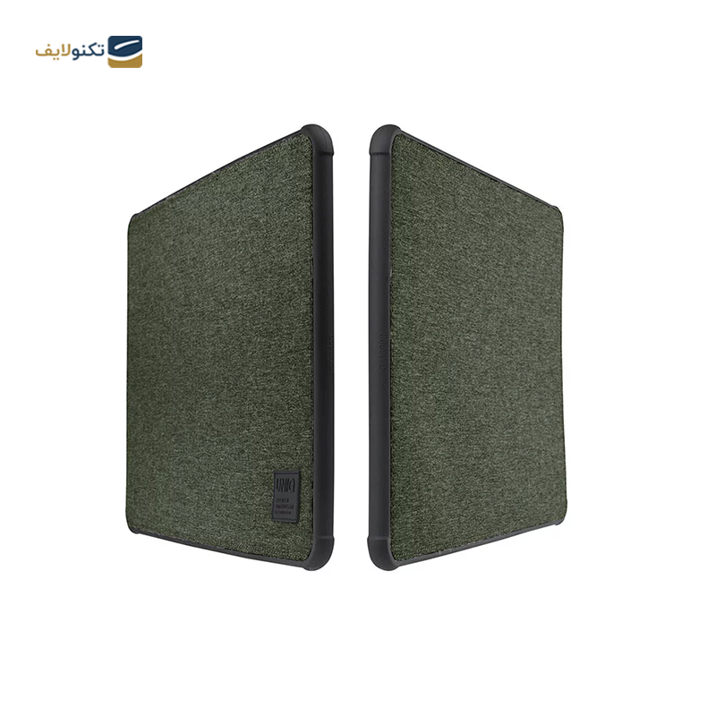 gallery-کیف لپ تاپ نیلکین مدل Dfender مناسب برای مک بوک های ۱۳ اینچی-gallery-0-TLP-24745_c47511c3-f150-4a48-bef4-39dcb6a171c3.png