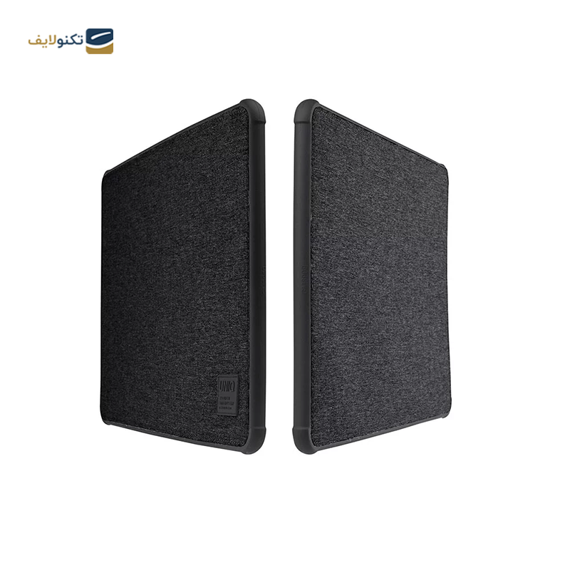 gallery-کیف لپ تاپ نیلکین مدل Dfender مناسب برای مک بوک های ۱۳ اینچی copy.png gallery-کیف لپ تاپ نیلکین مدل Dfender مناسب برای مک بوک های ۱۳ اینچی copy.png