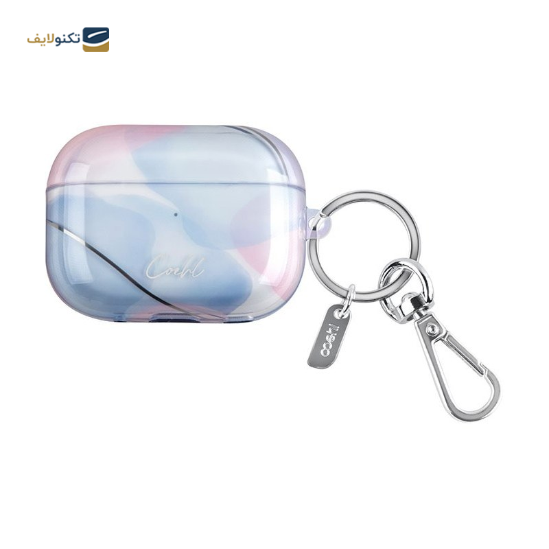 gallery-کاور کیس یونیک مدل Coehl Palette مناسب برای اپل ایرپاد پرو 2-gallery-0-TLP-24748_7b757545-4d40-44a3-99d7-86a14d6eadc3.png gallery-کاور کیس یونیک مدل Coehl Palette مناسب برای اپل ایرپاد پرو 2-gallery-0-TLP-24748_7b757545-4d40-44a3-99d7-86a14d6eadc3.png
