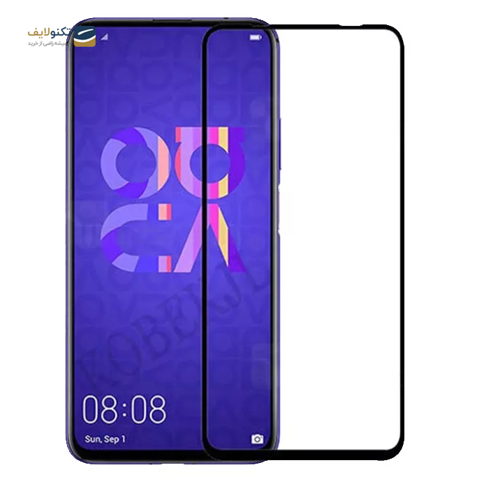 gallery-گلس سرامیکی مناسب برای گوشی هواوی مدل Nova 5T-gallery-0-TLP-2475_54c7f586-8adc-4aa5-80de-54fa41232144.png gallery-گلس سرامیکی مناسب برای گوشی هواوی مدل Nova 5T-gallery-0-TLP-2475_54c7f586-8adc-4aa5-80de-54fa41232144.png