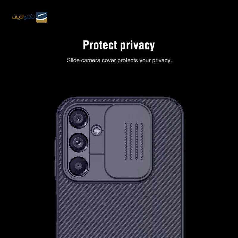 gallery-کاور گوشی سامسونگ Galaxy A14 5G نیلکین مدل CamShield copy.png gallery-کاور گوشی سامسونگ Galaxy A14 5G نیلکین مدل CamShield copy.png