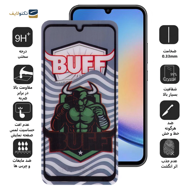 gallery-گلس گوشی سامسونگ Galaxy A14 بوف سرامیکی مدل Super Power-G 5D copy.png gallery-گلس گوشی سامسونگ Galaxy A14 بوف سرامیکی مدل Super Power-G 5D copy.png