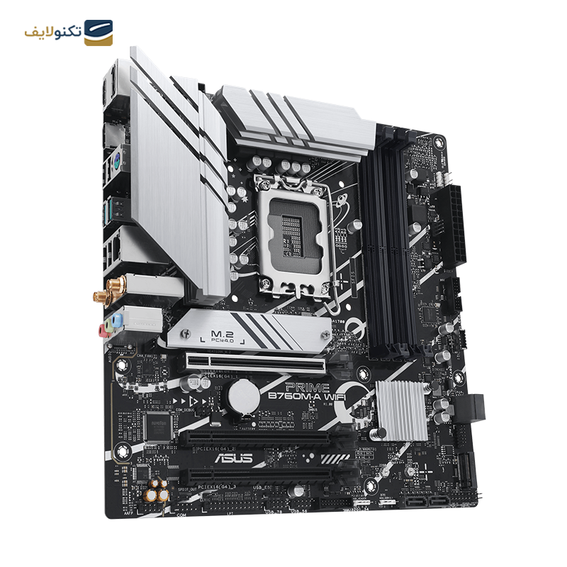 gallery-مادربرد ایسوس مدل PRIME Z790-P copy.png gallery-مادربرد ایسوس مدل PRIME Z790-P copy.png