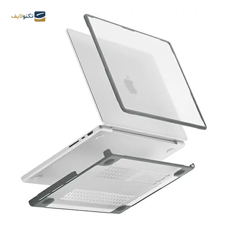 gallery-کاور محافظ یونیک مدل VENTURE HYBRID مناسب برای مک بوک پرو 16 copy.png gallery-کاور محافظ یونیک مدل VENTURE HYBRID مناسب برای مک بوک پرو 16 copy.png