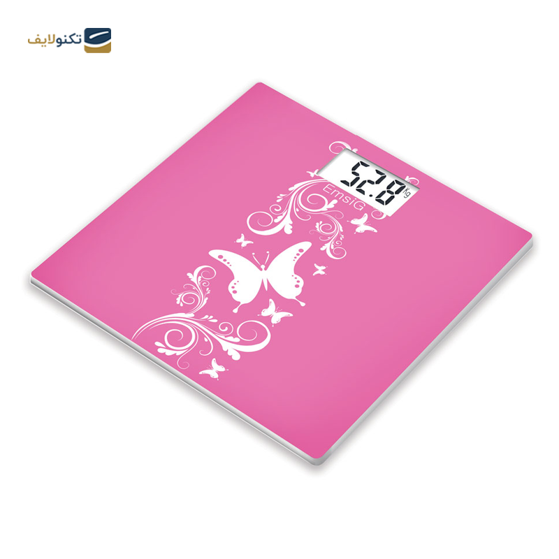 gallery-ترازو دیجیتال امسیگ مدل GW35 copy.png