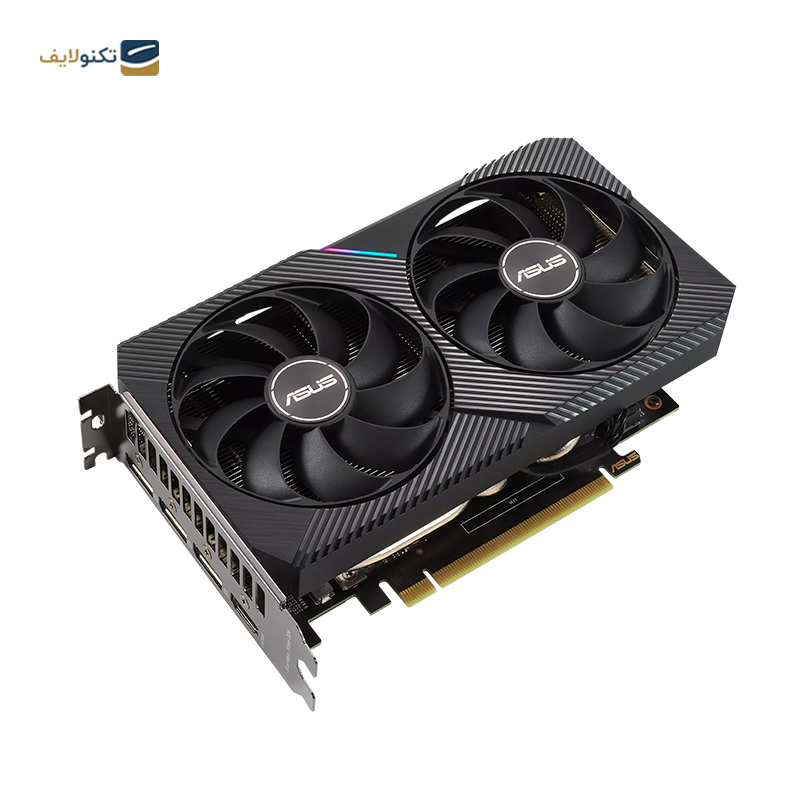 gallery-کارت گرافیک ایسوس مدل Dual GeForce RTX 3050 8GB GDDR6 copy.png gallery-کارت گرافیک ایسوس مدل Dual GeForce RTX 3050 8GB GDDR6 copy.png