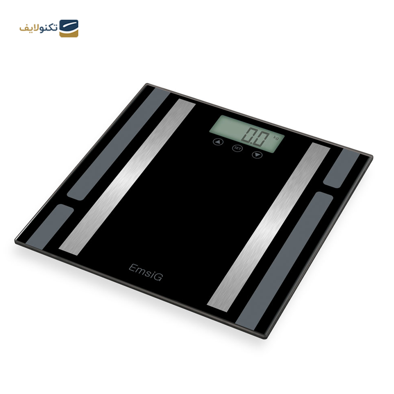 gallery-ترازو دیجیتال امسیگ مدل BD56 copy.png