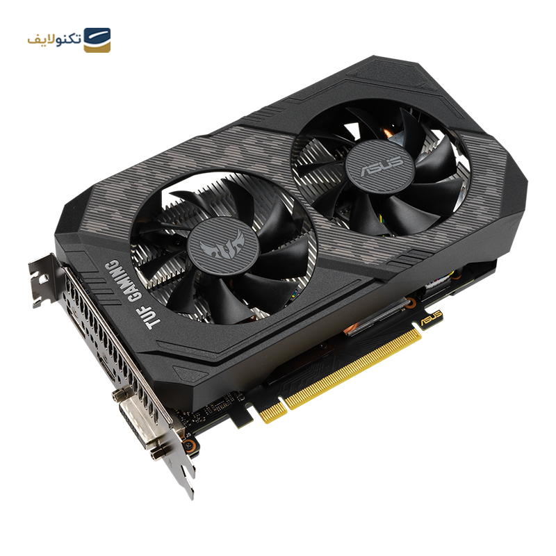 gallery-کارت گرافیک ایسوس مدل Dual GeForce RTX 3050 8GB GDDR6 OC Edition copy.png gallery-کارت گرافیک ایسوس مدل Dual GeForce RTX 3050 8GB GDDR6 OC Edition copy.png