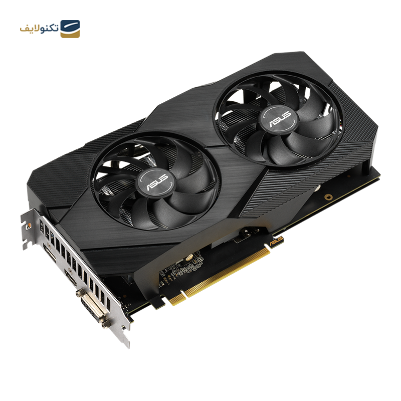 gallery-کارت گرافیک ایسوس مدل TUF Gaming GeForce GTX 1660 SUPER 6GB GDDR6 OC Edition copy.png gallery-کارت گرافیک ایسوس مدل TUF Gaming GeForce GTX 1660 SUPER 6GB GDDR6 OC Edition copy.png