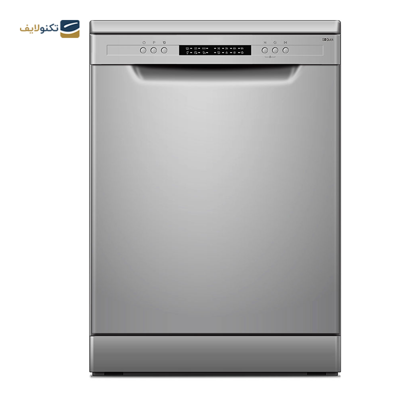 gallery-ماشین ظرفشویی جی پلاس 14 نفره مدل GDW-M1463 copy.png