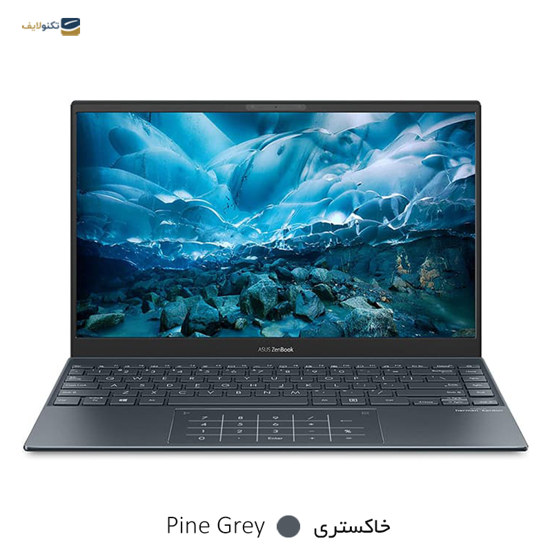 gallery-لپ تاپ ایسوس ZenBook 13 UX325EA-KG791 copy.png