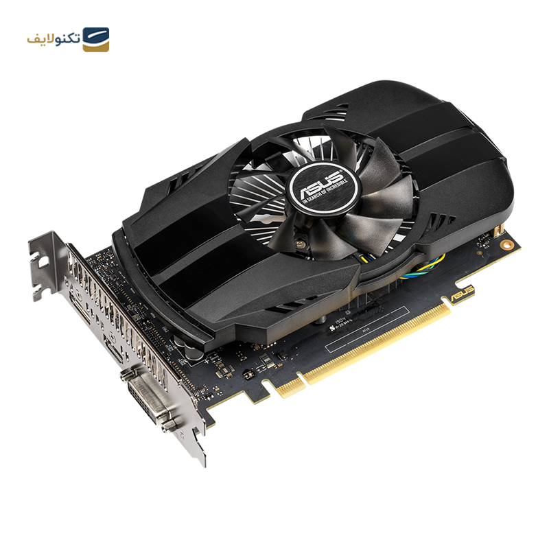 gallery-کارت گرافیک ایسوس مدل Dual GeForce GTX 1650 MINI 4GB GDDR6 OC Edition copy.png gallery-کارت گرافیک ایسوس مدل Dual GeForce GTX 1650 MINI 4GB GDDR6 OC Edition copy.png