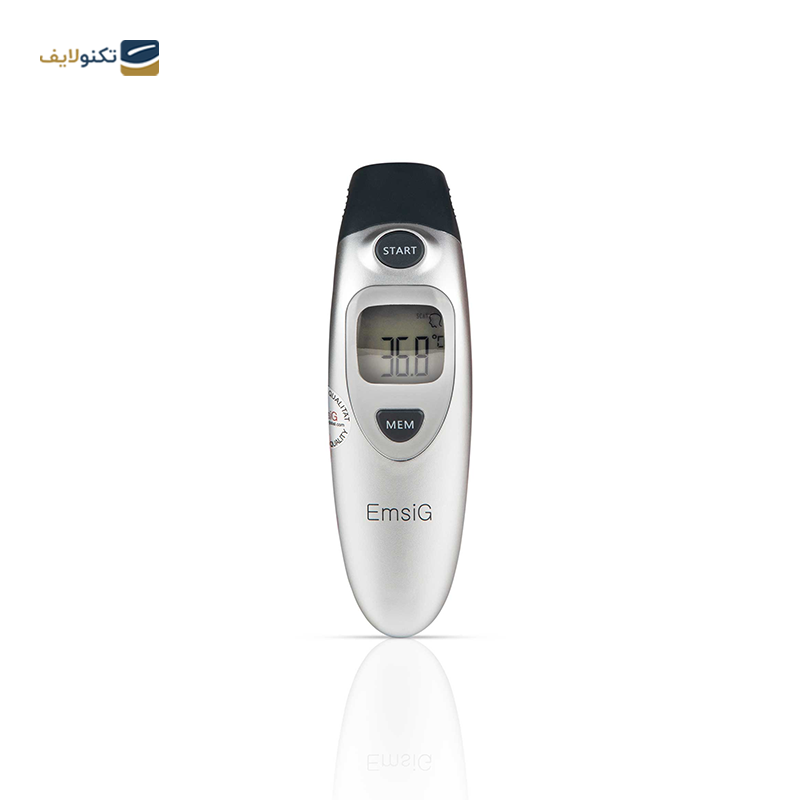 gallery-تب سنج دیجیتال امسیگ مدل CT96-gallery-0-TLP-24863_bd76cf6f-8bdf-4be1-a8ce-3a8ab4fa7ff3.png gallery-تب سنج دیجیتال امسیگ مدل CT96-gallery-0-TLP-24863_bd76cf6f-8bdf-4be1-a8ce-3a8ab4fa7ff3.png