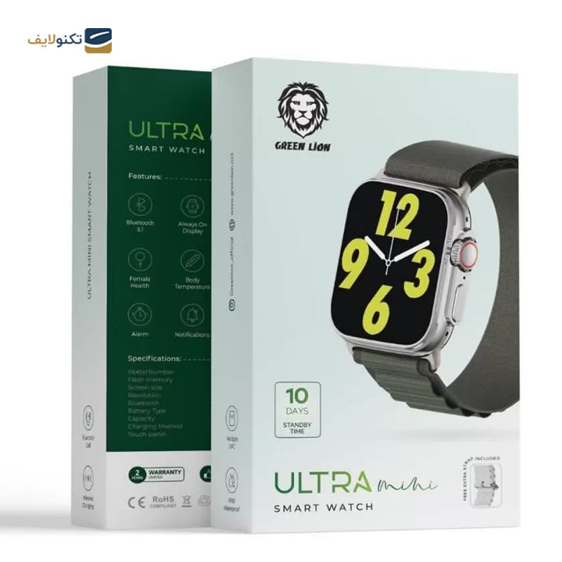 gallery-ساعت هوشمند گرین لاین مدل Ultimate GNSW45 copy.png gallery-ساعت هوشمند گرین لاین مدل Ultimate GNSW45 copy.png