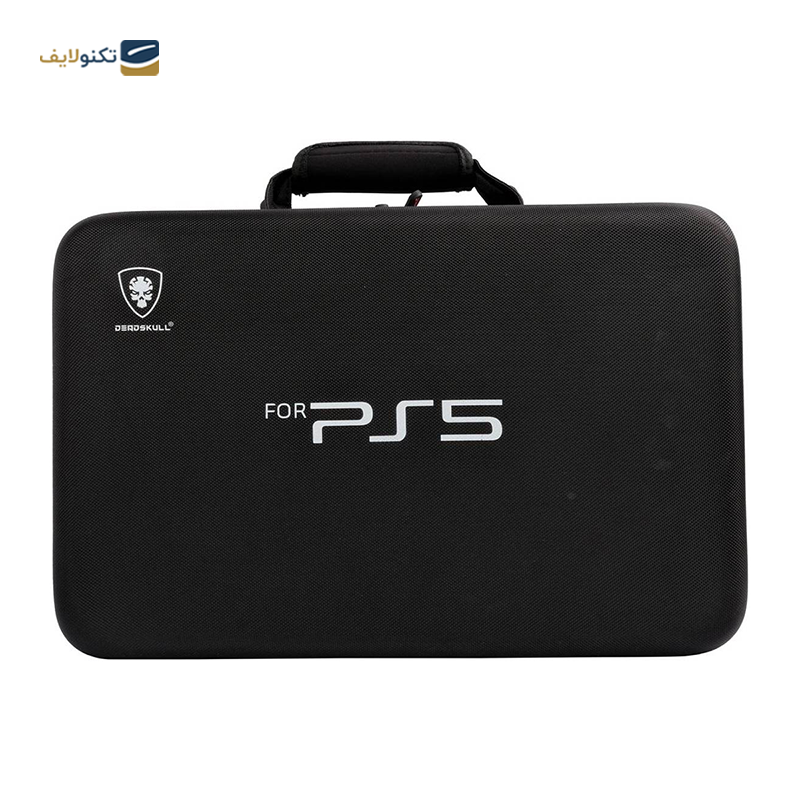 gallery-کیف PS5 مدل the last of us 2 copy.png