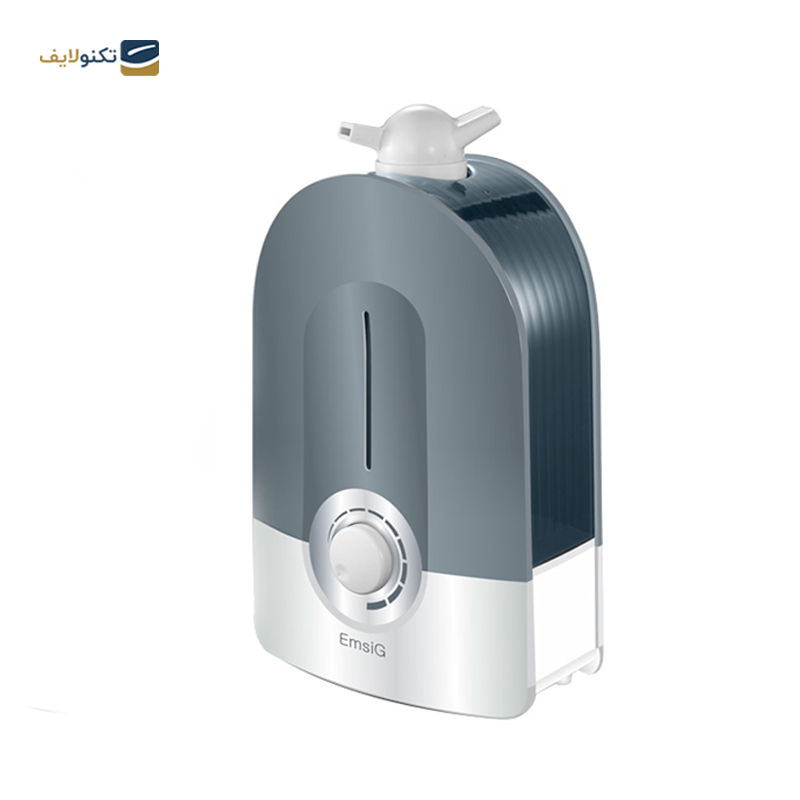 gallery-دستگاه بخور سرد امسیگ مدل US452 copy.png