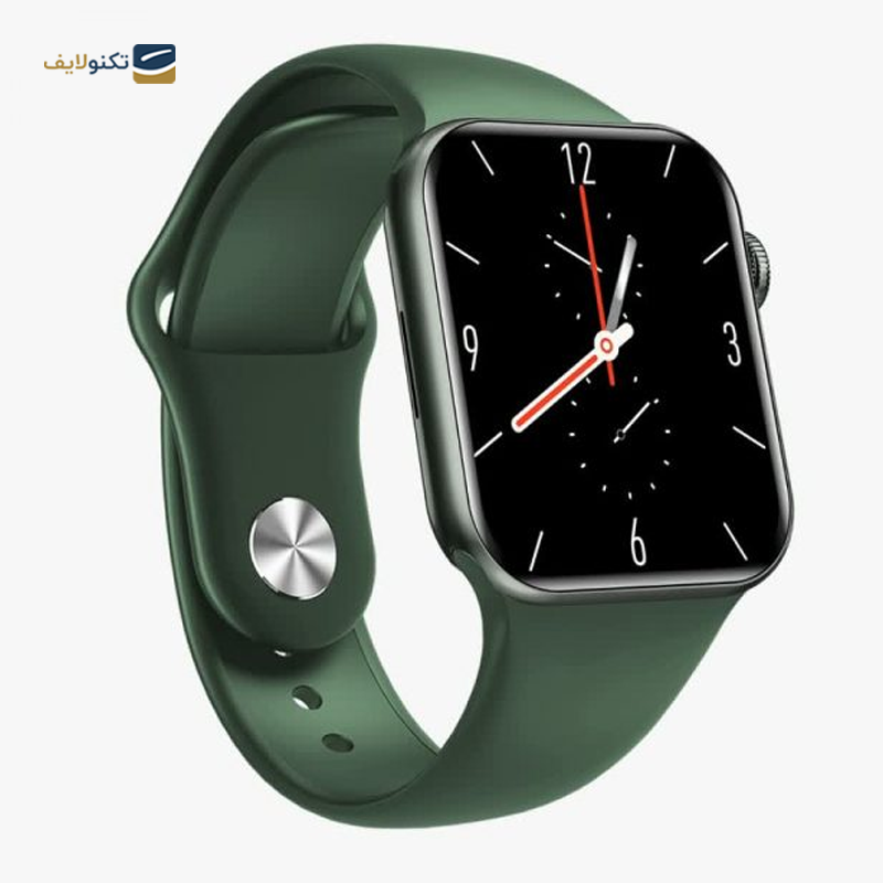 gallery-ساعت هوشمند گرین لاین مدل Ultra Active copy.png