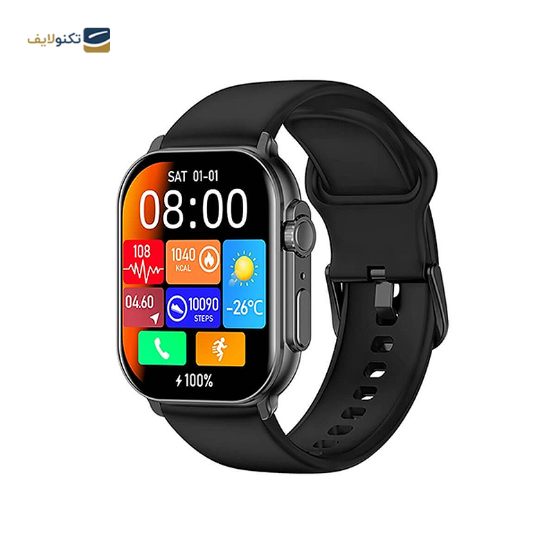 gallery-ساعت هوشمند گرین لاین مدل Signature  copy.png