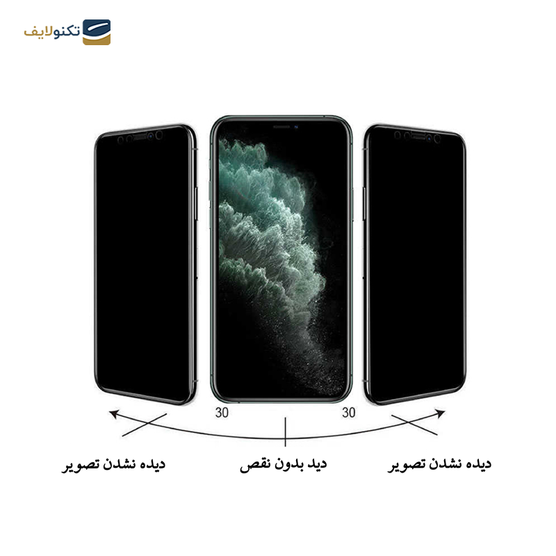 gallery-گلس گوشی شیائومی 11 Lite 5G NE / Mi 11 Lite شهر گلس مدل CRP-gallery-0-TLP-24893_8f41632c-9b16-40c8-bd6d-c79753d8c8c9.png gallery-گلس گوشی شیائومی 11 Lite 5G NE / Mi 11 Lite شهر گلس مدل CRP-gallery-0-TLP-24893_8f41632c-9b16-40c8-bd6d-c79753d8c8c9.png
