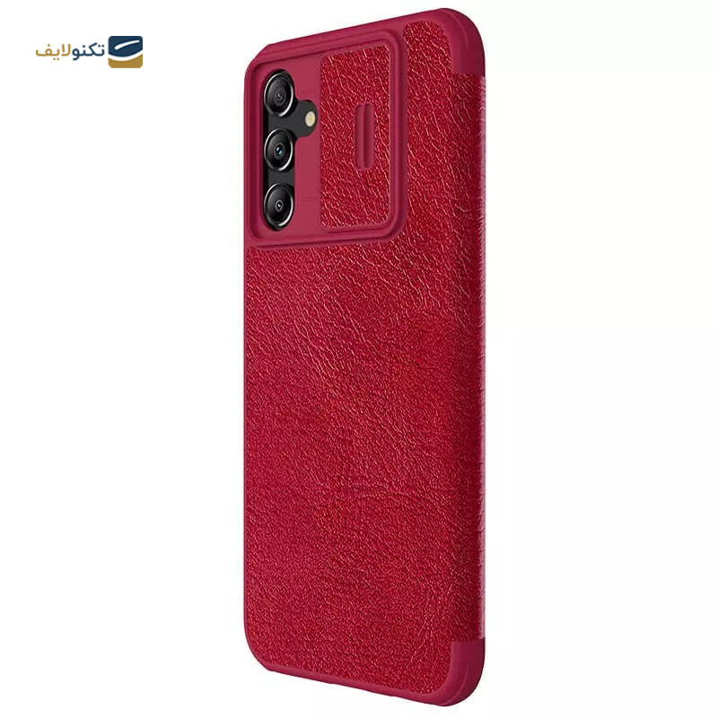 gallery-کاور گوشی سامسونگ Galaxy A24 4G نیلکین مدل CamShield copy.png gallery-کاور گوشی سامسونگ Galaxy A24 4G نیلکین مدل CamShield copy.png