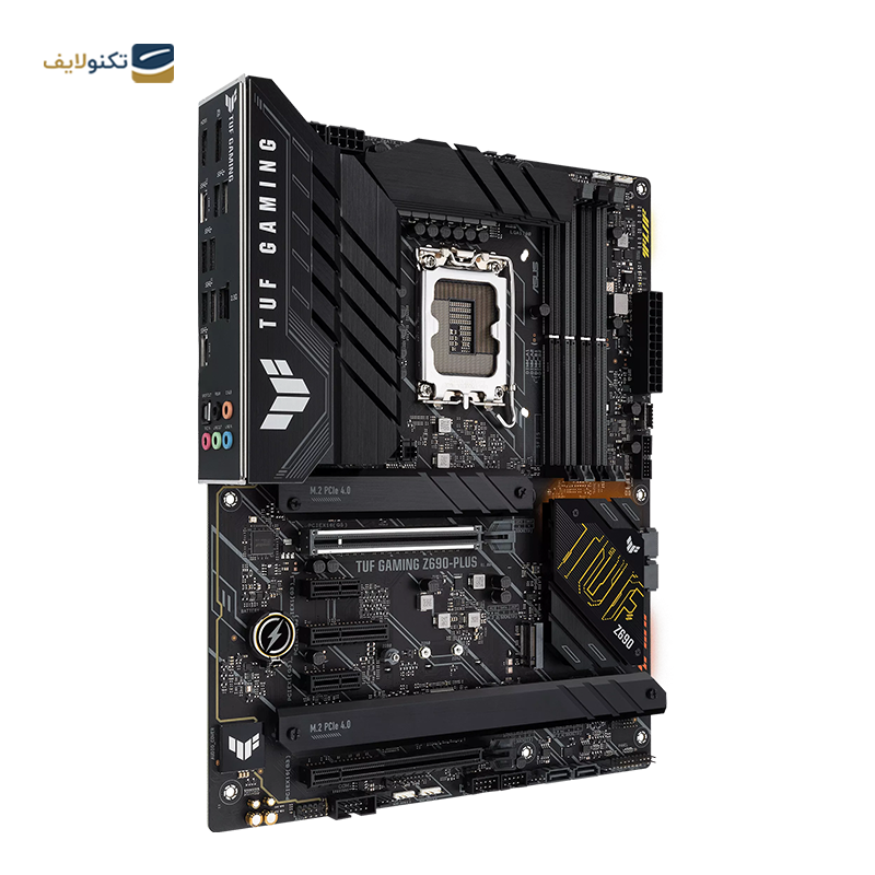 gallery-مادربرد ایسوس مدل TUF GAMING Z690-PLUS D4 copy.png gallery-مادربرد ایسوس مدل TUF GAMING Z690-PLUS D4 copy.png