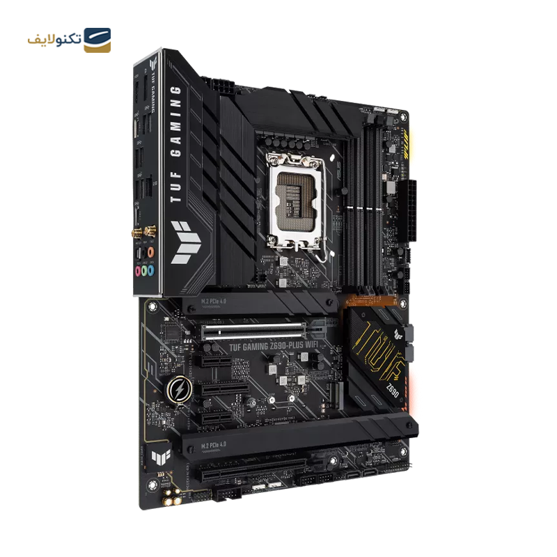 gallery-مادربرد ایسوس مدل TUF GAMING Z690-PLUS copy.png gallery-مادربرد ایسوس مدل TUF GAMING Z690-PLUS copy.png