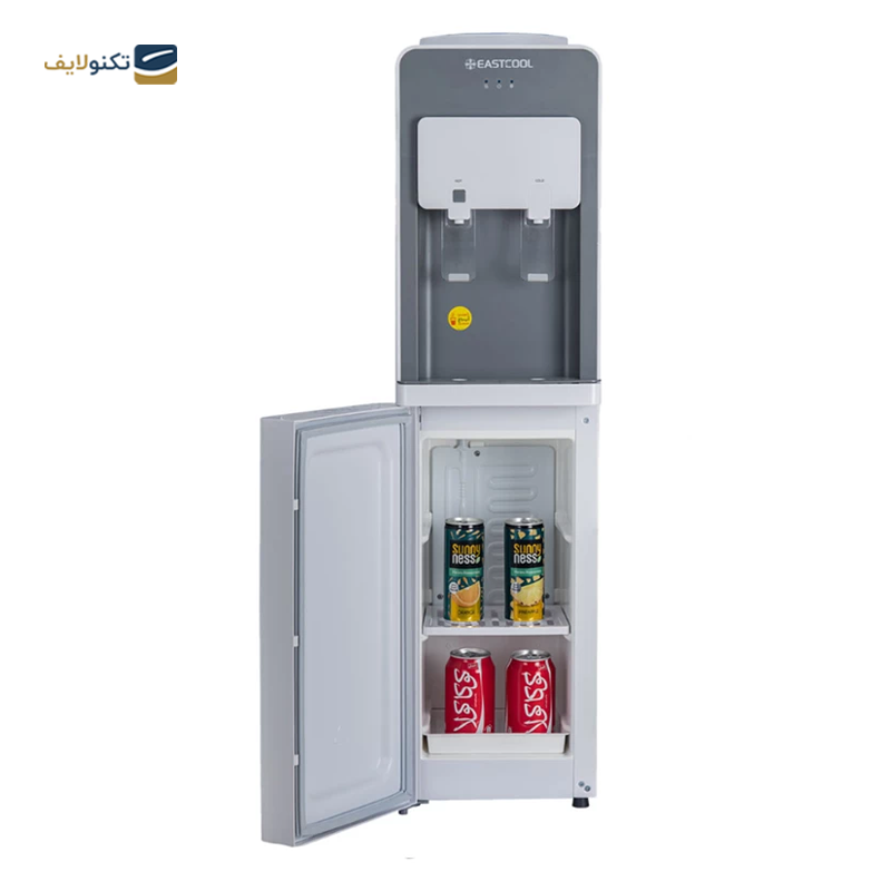 gallery-آبسردکن ایستکول مدل TM-RW440-gallery-0-TLP-24908_f78d78c1-aba6-4842-80cd-41a8de175b00.png
