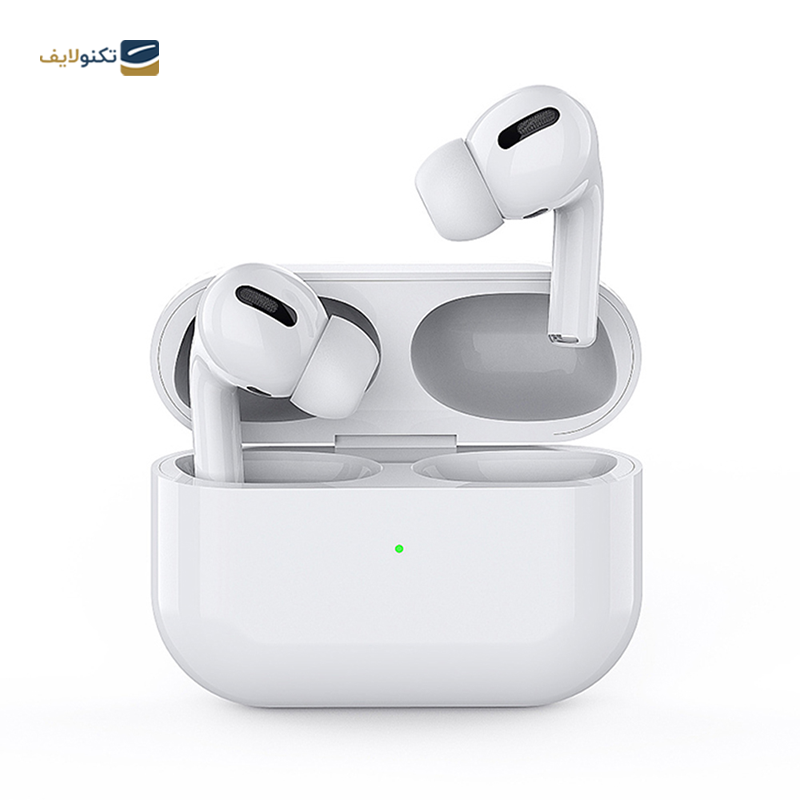 gallery-هندزفری بلوتوثی میسل مدل VQ-Q200 copy.png