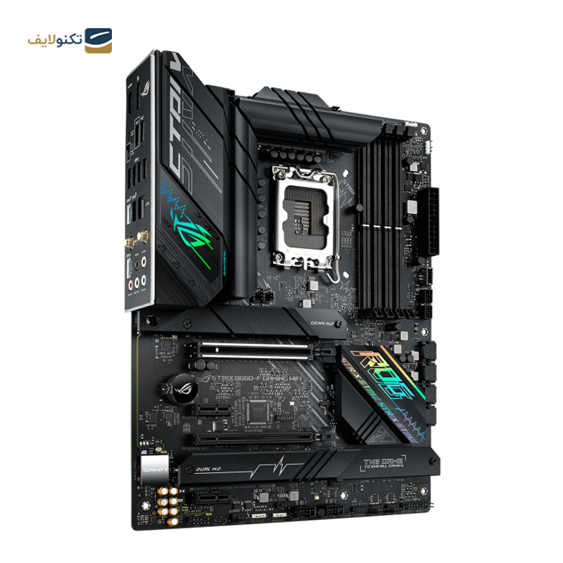 gallery-مادربرد ایسوس مدل ROG STRIX B760-A GAMING WIFI copy.png gallery-مادربرد ایسوس مدل ROG STRIX B760-A GAMING WIFI copy.png