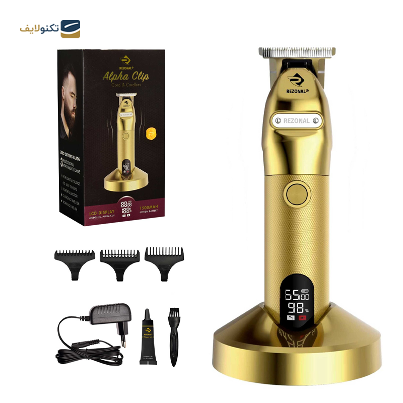 gallery-ماشین اصلاح صورت ایراکس مدل SH2020 copy.png gallery-ماشین اصلاح صورت ایراکس مدل SH2020 copy.png