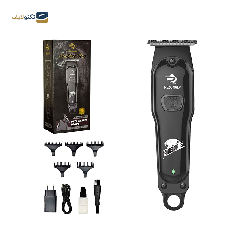 gallery-ماشین اصلاح صورت رزونال مدل PANTHER CLIP-gallery-0-TLP-24928_84caea3e-c639-4f24-9544-3bbb2e615401.png gallery-ماشین اصلاح صورت رزونال مدل PANTHER CLIP-gallery-0-TLP-24928_84caea3e-c639-4f24-9544-3bbb2e615401.png