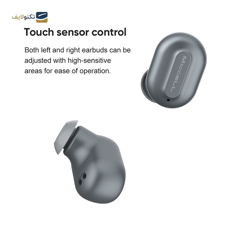 gallery-هندزفری بلوتوثی میسل مدل VQ-Q300 copy.png gallery-هندزفری بلوتوثی میسل مدل VQ-Q300 copy.png
