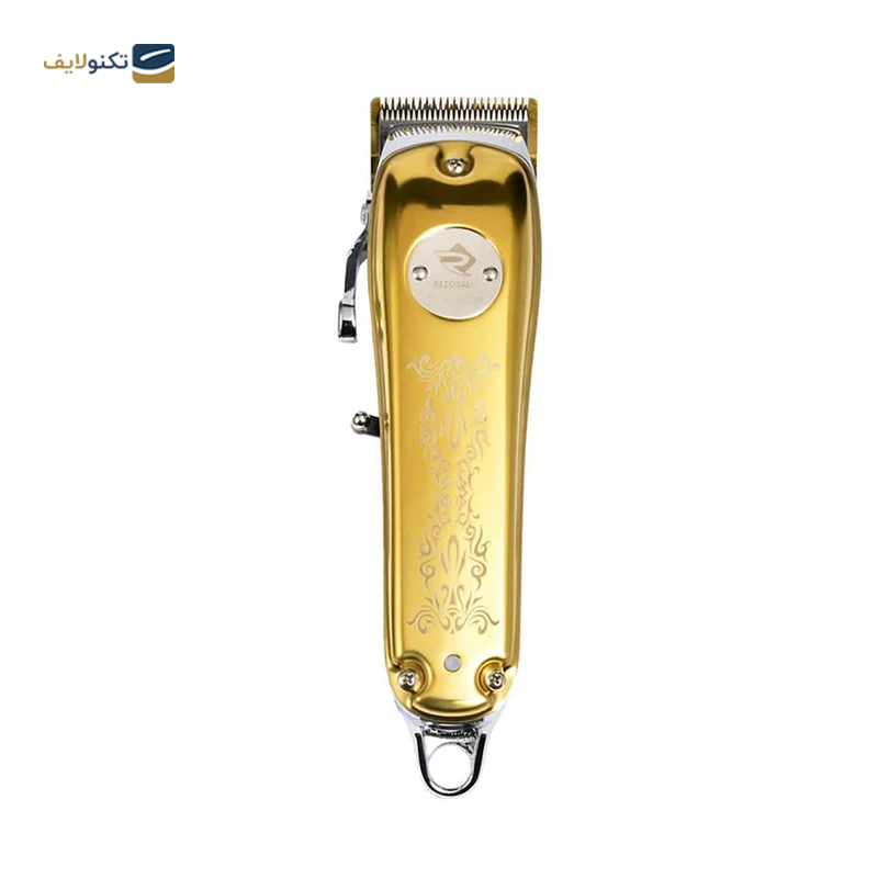 gallery-ماشین اصلاح صورت رزونال مدل PANTHER CLIP copy.png