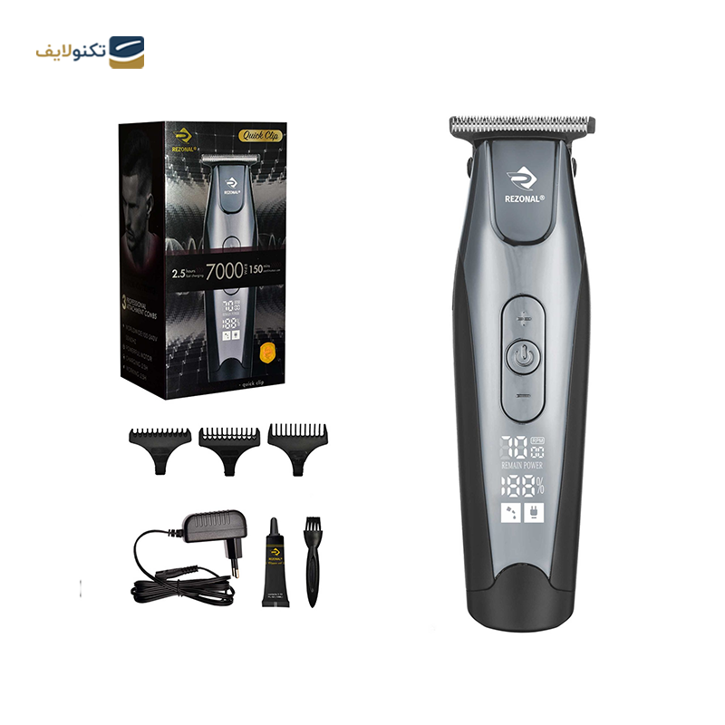 gallery-ماشین اصلاح صورت رزونال مدل POWER CLIPPER copy.png gallery-ماشین اصلاح صورت رزونال مدل POWER CLIPPER copy.png