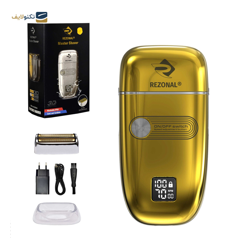 gallery-ماشین اصلاح سر و صورت رزونال مدل Master Clipper copy.png gallery-ماشین اصلاح سر و صورت رزونال مدل Master Clipper copy.png