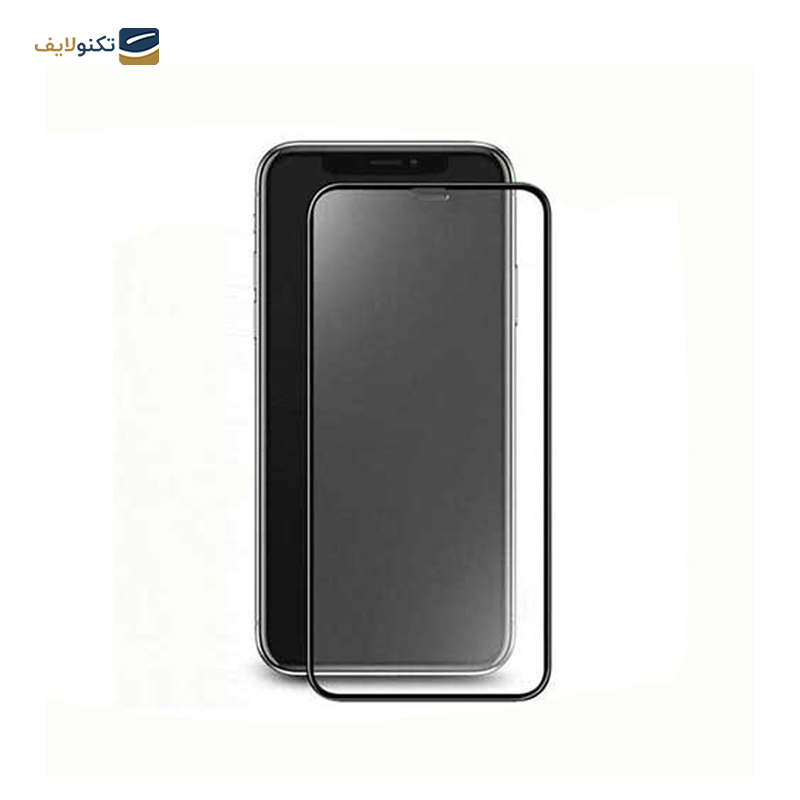 gallery-محافظ صفحه نمایش گوشی شیائومی Mi 9 Lite شهر گلس سرامیکی مات مدل 2CMN به همراه محافظ پشت گوشی-gallery-0-TLP-24948_d1cbdf90-4287-42fb-88d0-7c4a819561cc.png gallery-محافظ صفحه نمایش گوشی شیائومی Mi 9 Lite شهر گلس سرامیکی مات مدل 2CMN به همراه محافظ پشت گوشی-gallery-0-TLP-24948_d1cbdf90-4287-42fb-88d0-7c4a819561cc.png