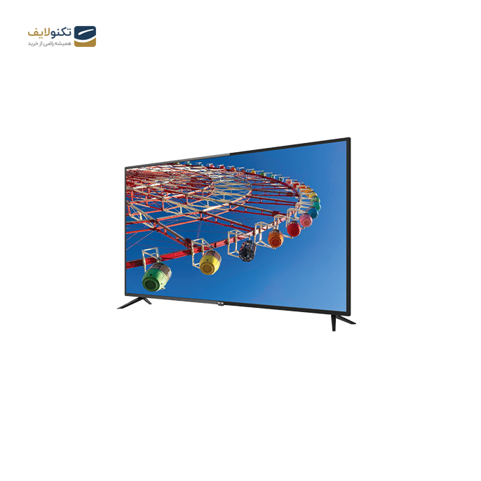 gallery-تلوزیون ال ای دی  سام الکترونیک مدل 39T4100 سایز 39 اینچ-gallery-0-TLP-2495.png