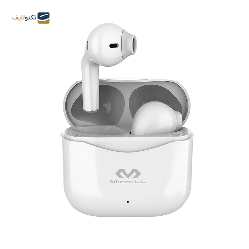 gallery-هندزفری بلوتوثی میسل مدل VQ-BH59 copy.png gallery-هندزفری بلوتوثی میسل مدل VQ-BH59 copy.png
