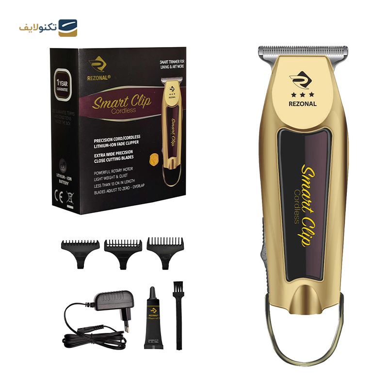 gallery-ماشین اصلاح صورت رزونال مدل Slim Shaver copy.png gallery-ماشین اصلاح صورت رزونال مدل Slim Shaver copy.png