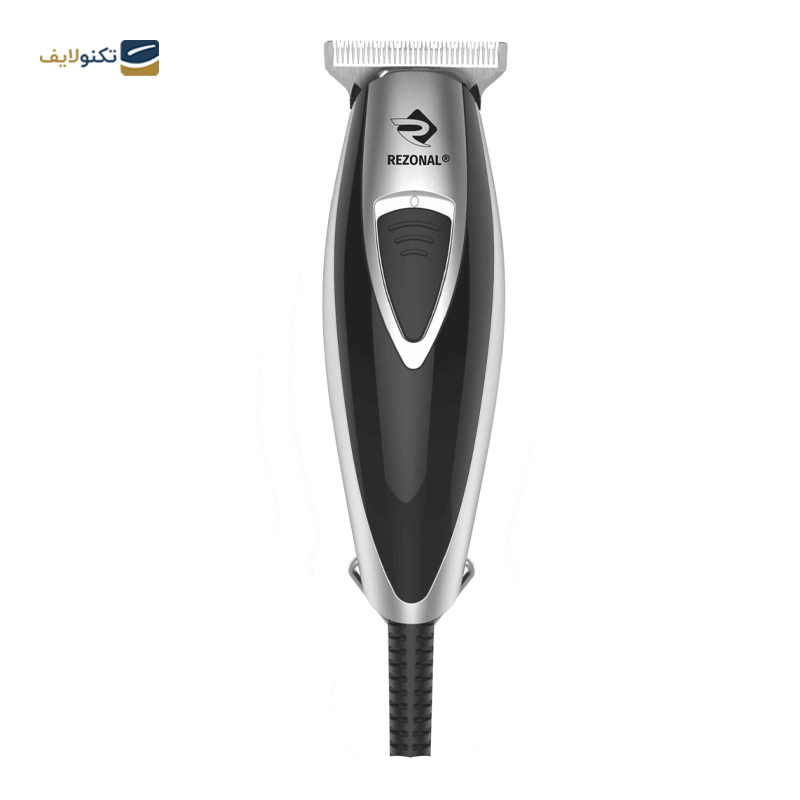 gallery-ماشین اصلاح صورت رزونال مدل Master shaver copy.png gallery-ماشین اصلاح صورت رزونال مدل Master shaver copy.png