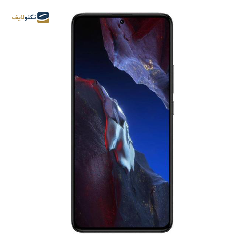 gallery-گوشی موبایل پوکو F5 Pro ظرفیت 256 گیگابایت رم 12 گیگابایت copy.png gallery-گوشی موبایل پوکو F5 Pro ظرفیت 256 گیگابایت رم 12 گیگابایت copy.png