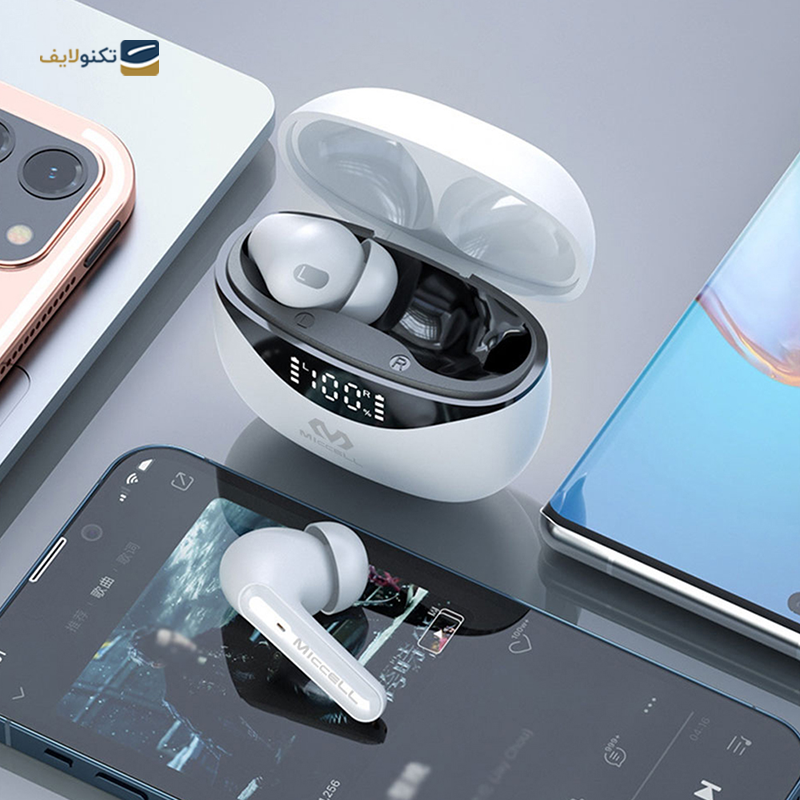 gallery-هندزفری بلوتوثی میسل مدل VQ-BH69 copy.png