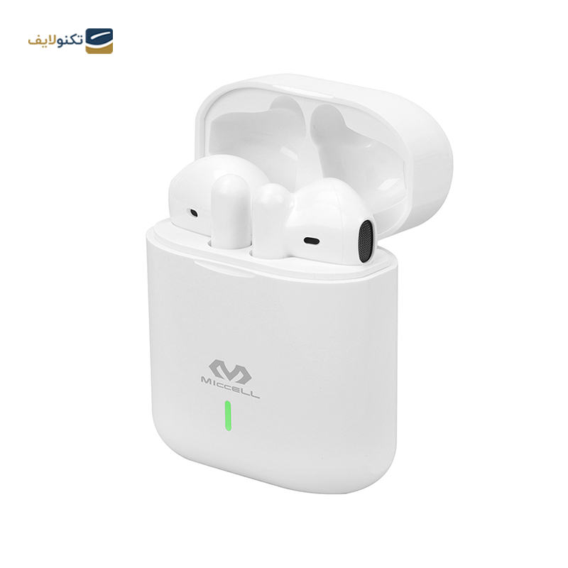 gallery-هندزفری بلوتوثی میسل مدل VQ-BH70 copy.png