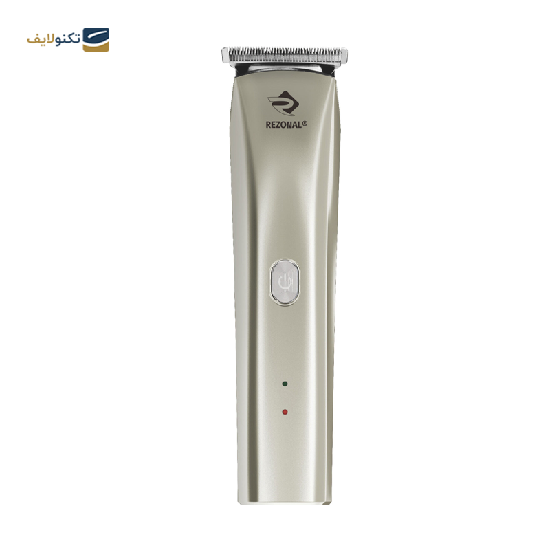 gallery-ماشین اصلاح سر و صورت رزونال مدل ZERO CLIPPER BLACK copy.png gallery-ماشین اصلاح سر و صورت رزونال مدل ZERO CLIPPER BLACK copy.png