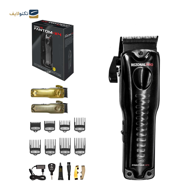 gallery-ماشین اصلاح سر و صورت رزونال مدل ZIRO CLIPER GOLD copy.png gallery-ماشین اصلاح سر و صورت رزونال مدل ZIRO CLIPER GOLD copy.png